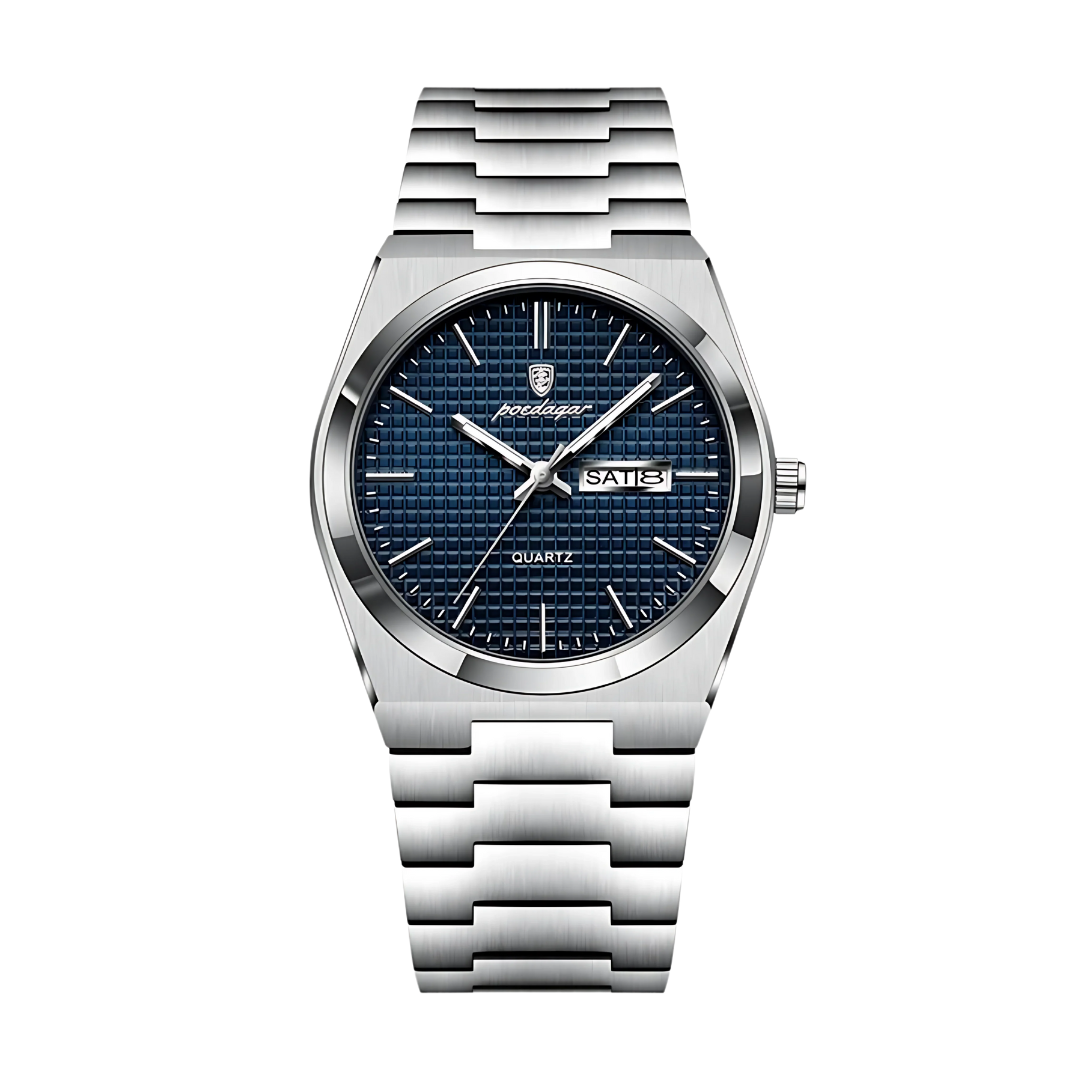 Richemille™ Gladius