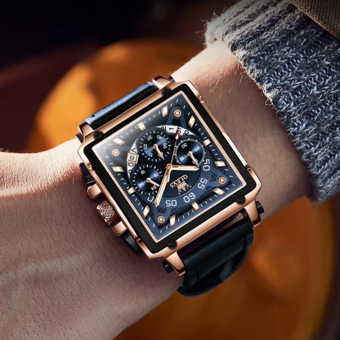 Richemille™ Velaris