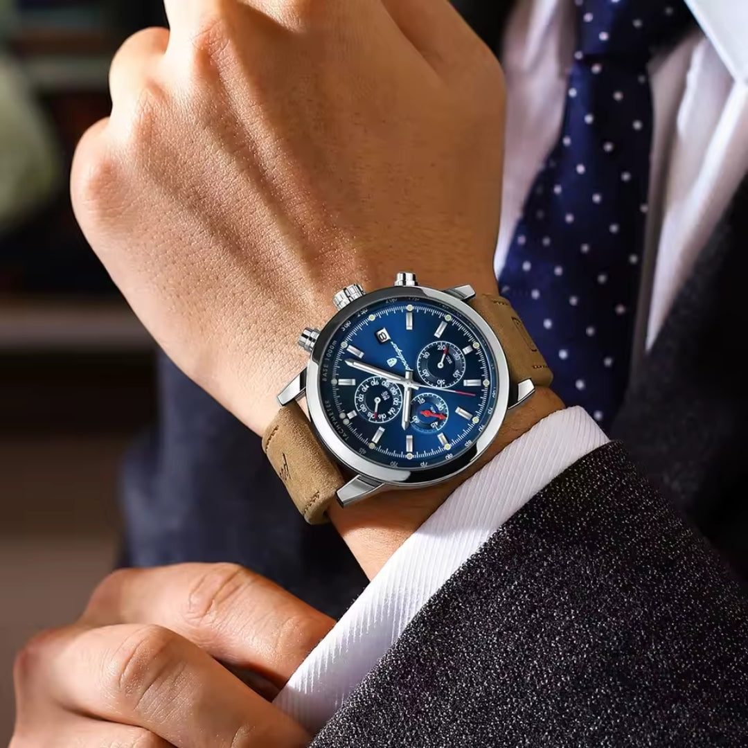 Richemille™ Venturion