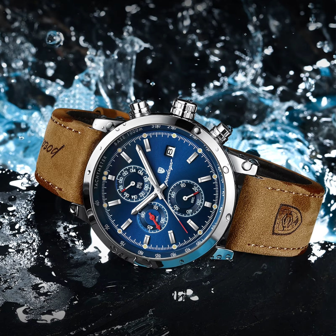 Richemille™ Venturion