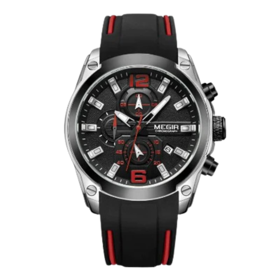 Richemille™ Luxe Horizon