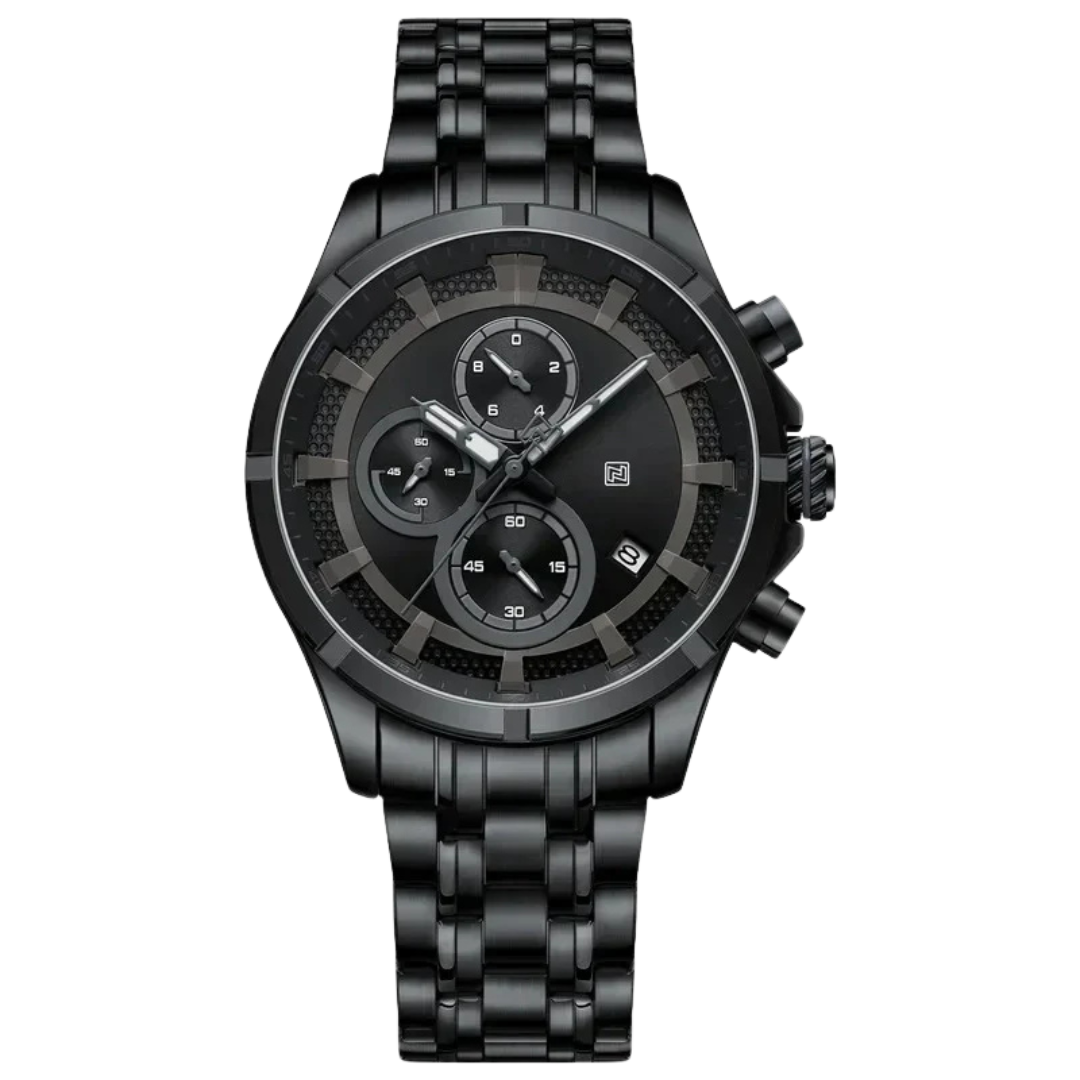 Richemille™ Poctron