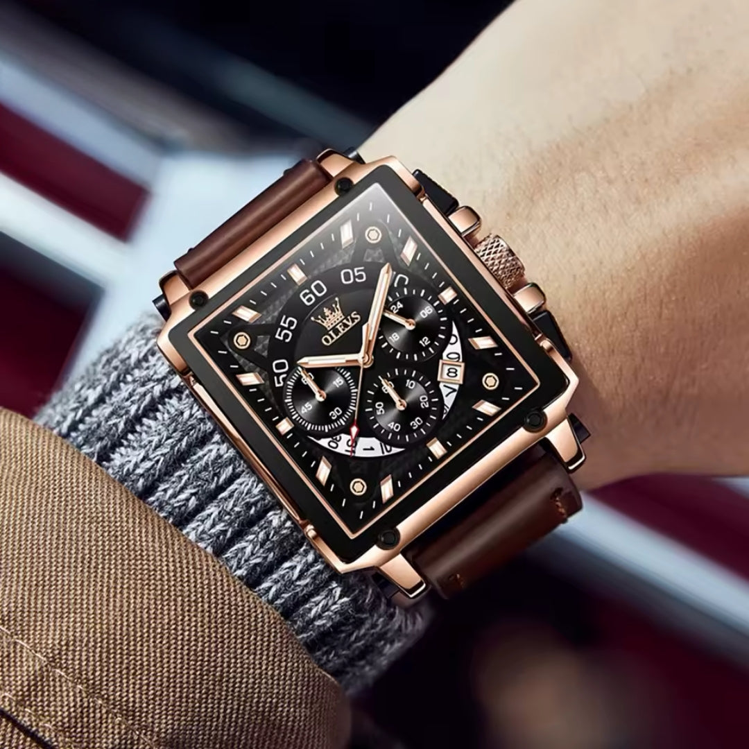 Richemille™ Velaris