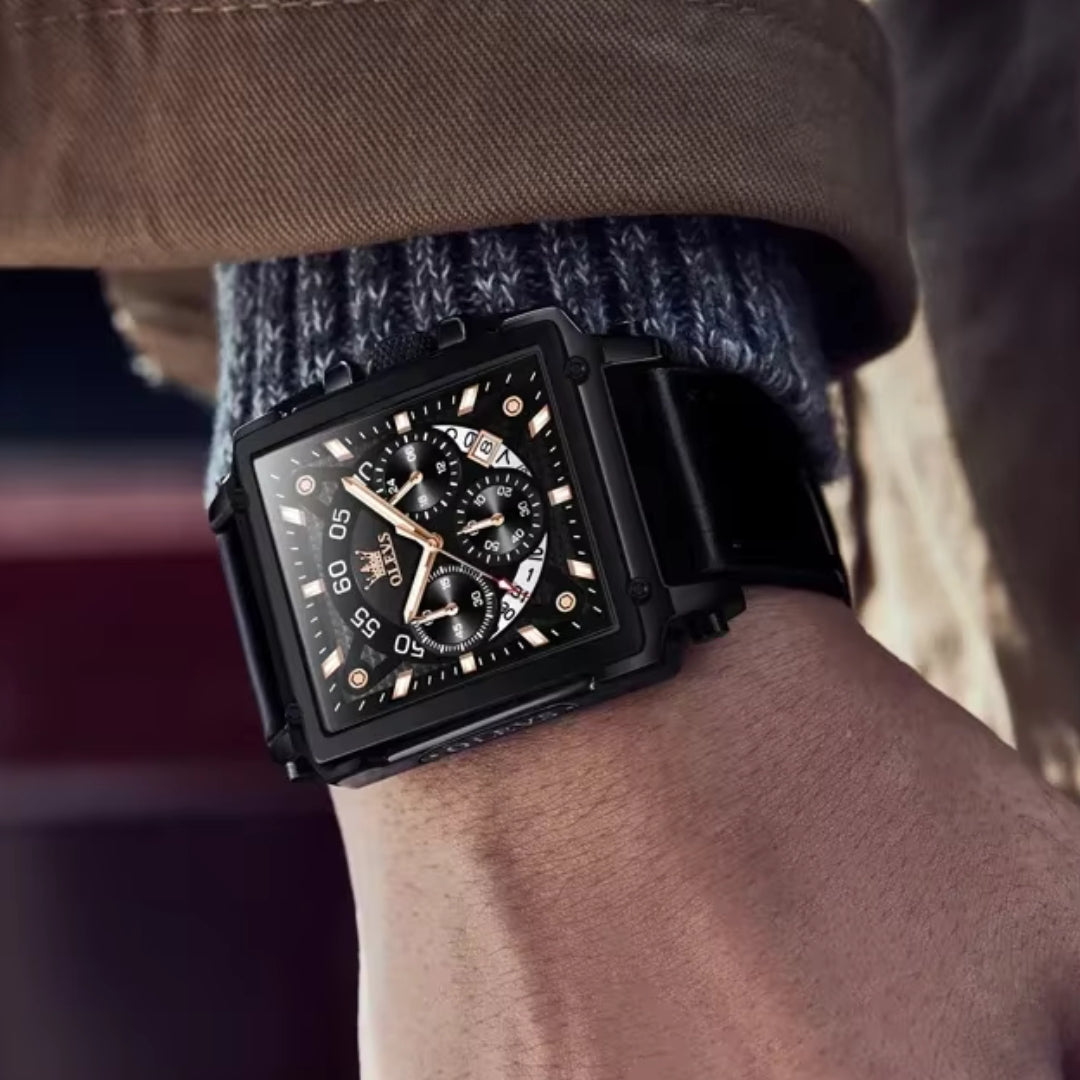 Richemille™ Velaris