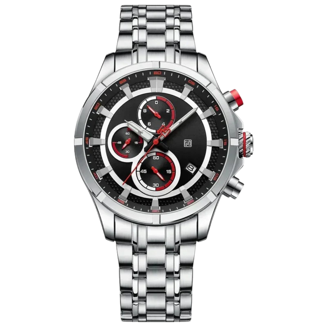 Richemille™ Poctron