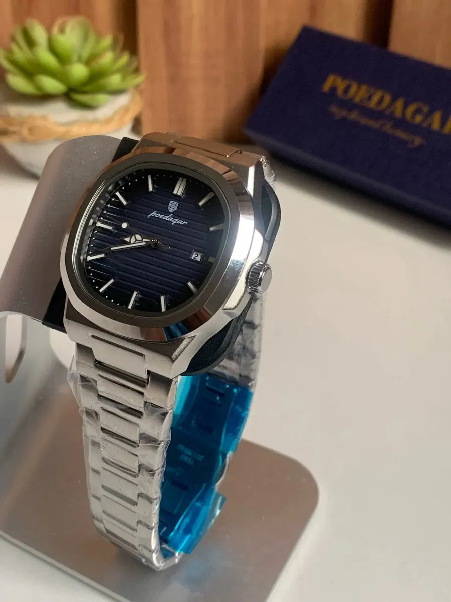 <p> ★★★★★ Mehr als 15.000 Kunden vertrauen uns</p>