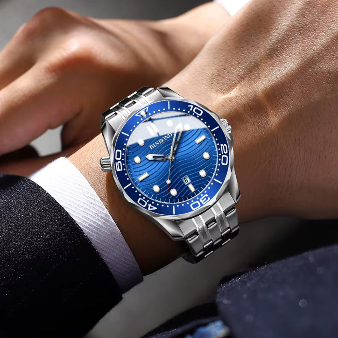 Richemille™ Imperion