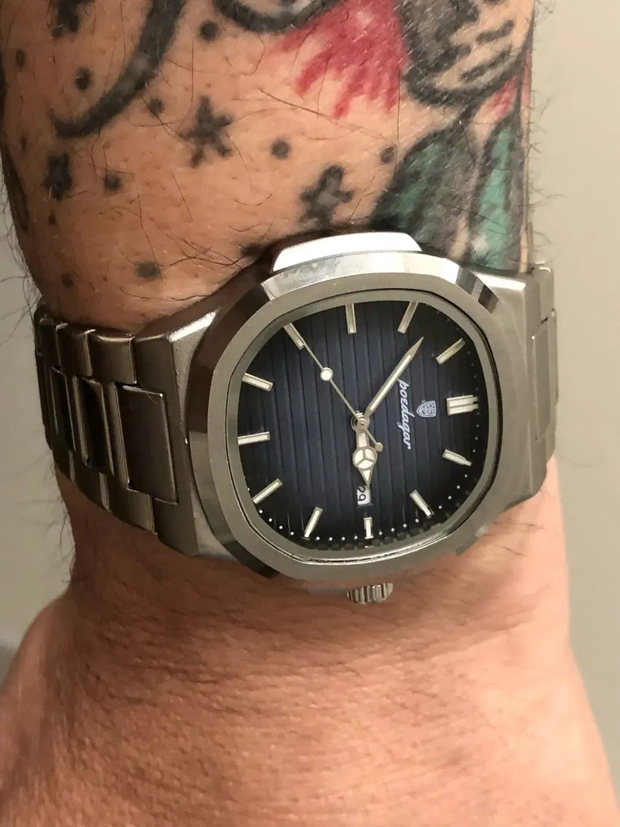 <p> ★★★★★ Mehr als 15.000 Kunden vertrauen uns</p>