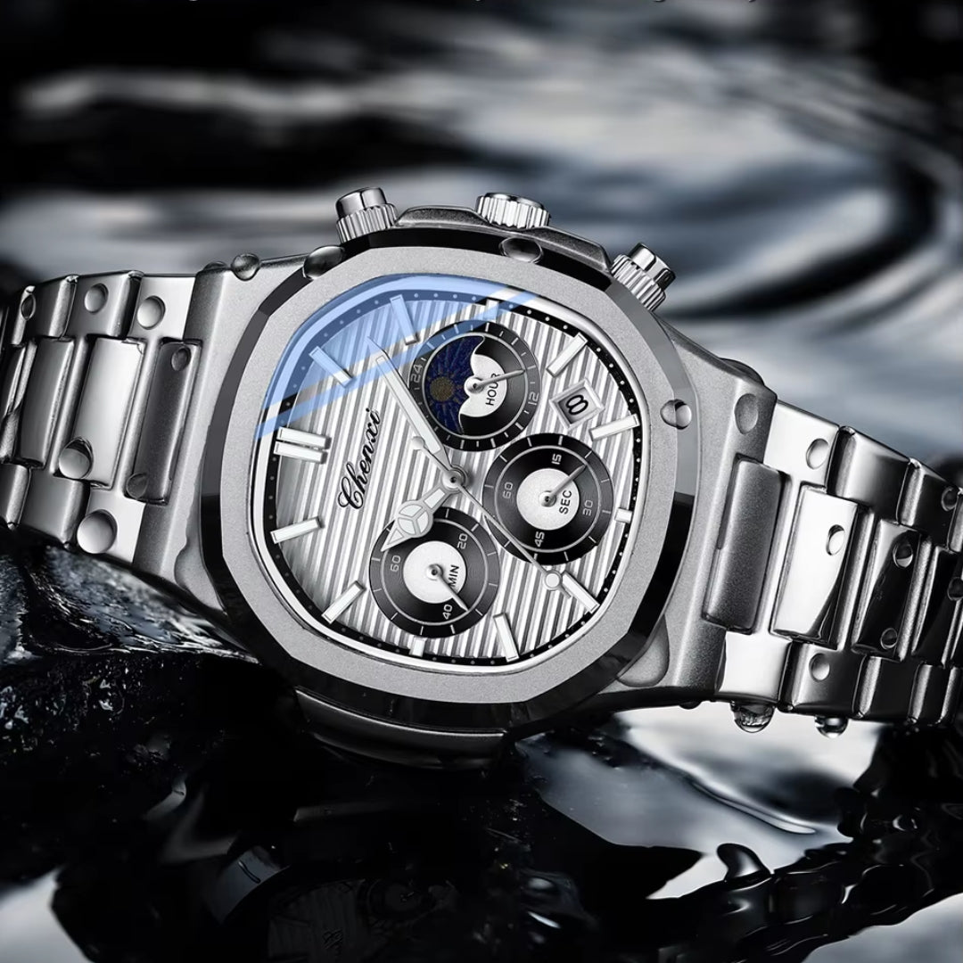 Richemille™ Element