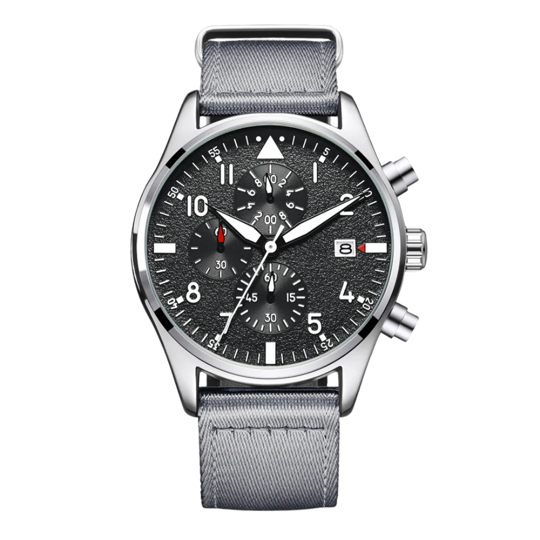 Richemille™ Regent