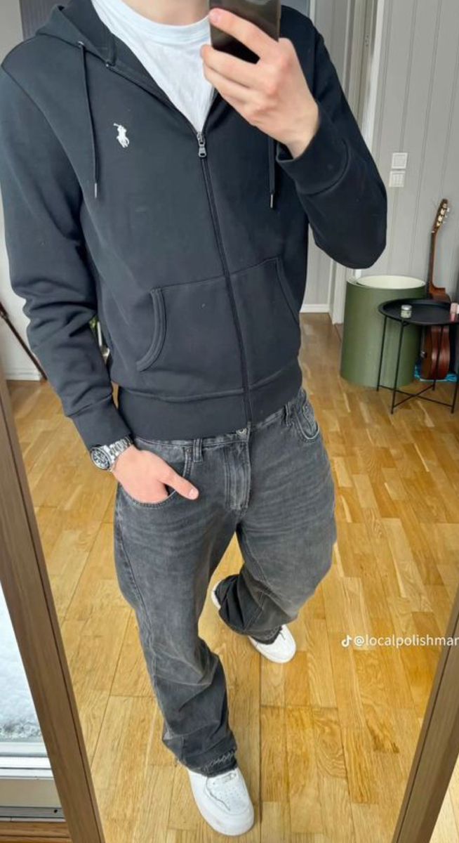 <p> ★★★★★ Mehr als 15.000 Kunden vertrauen uns</p>