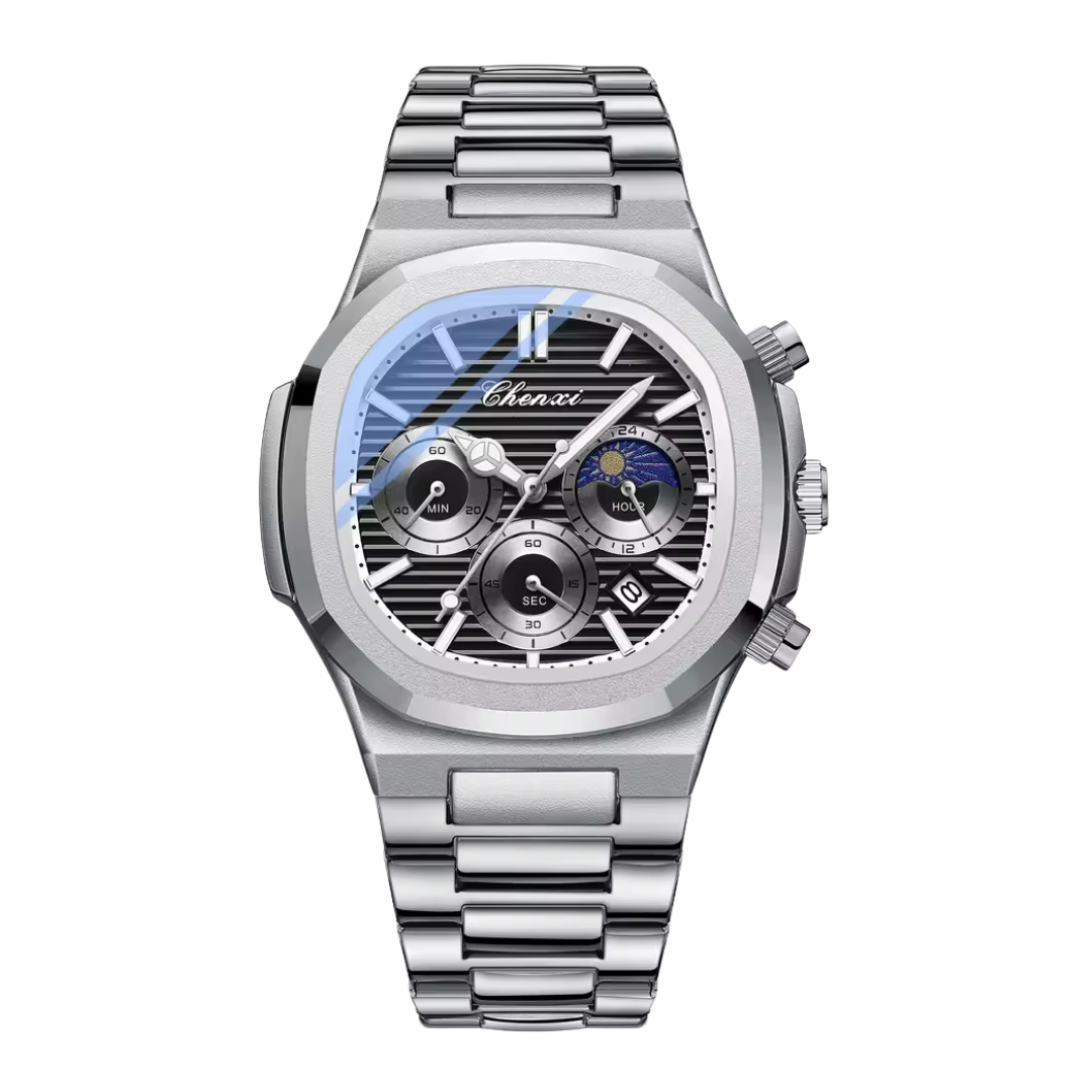 Richemille™ Element