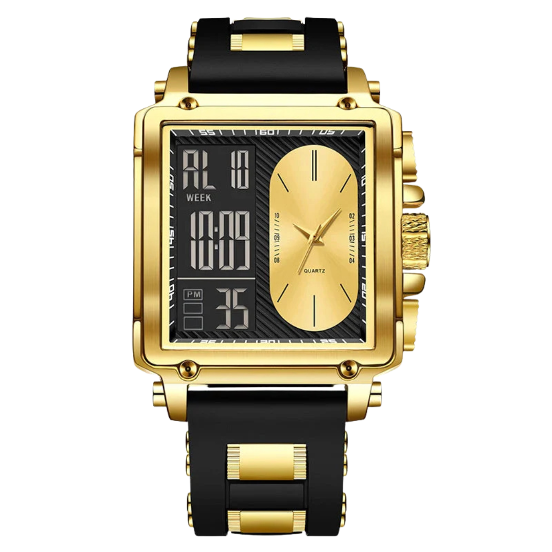 Richemille™ Ashton