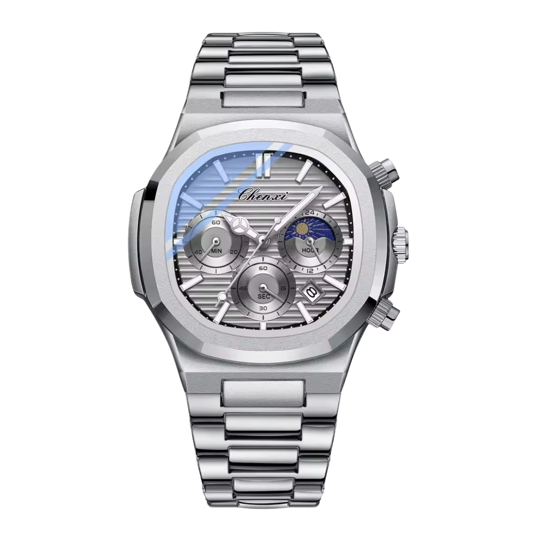 Richemille™ Element