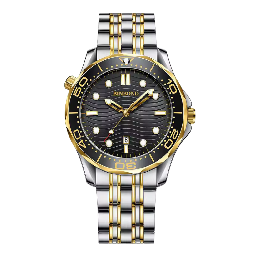 Richemille™ Imperion