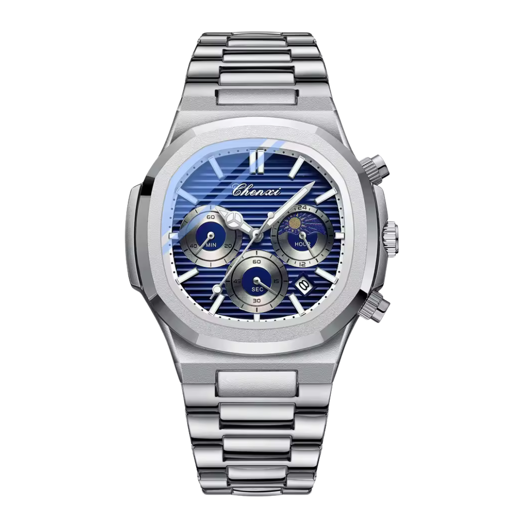 Richemille™ Element