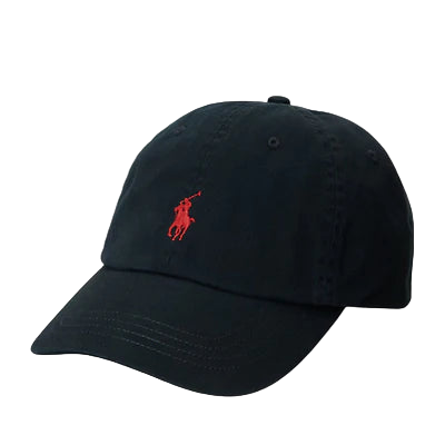 Classic Cap