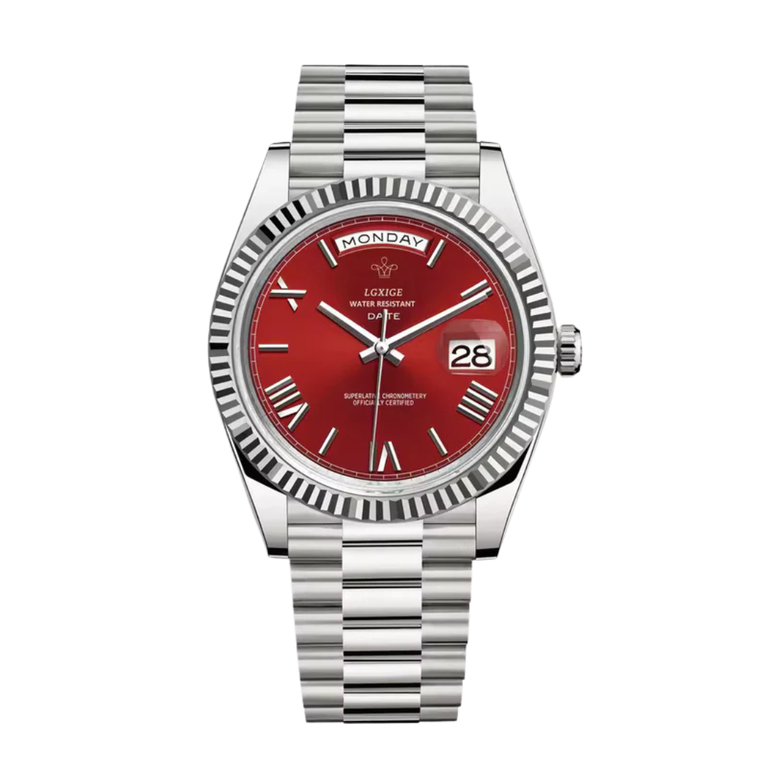 Richemille™ Royal Classic