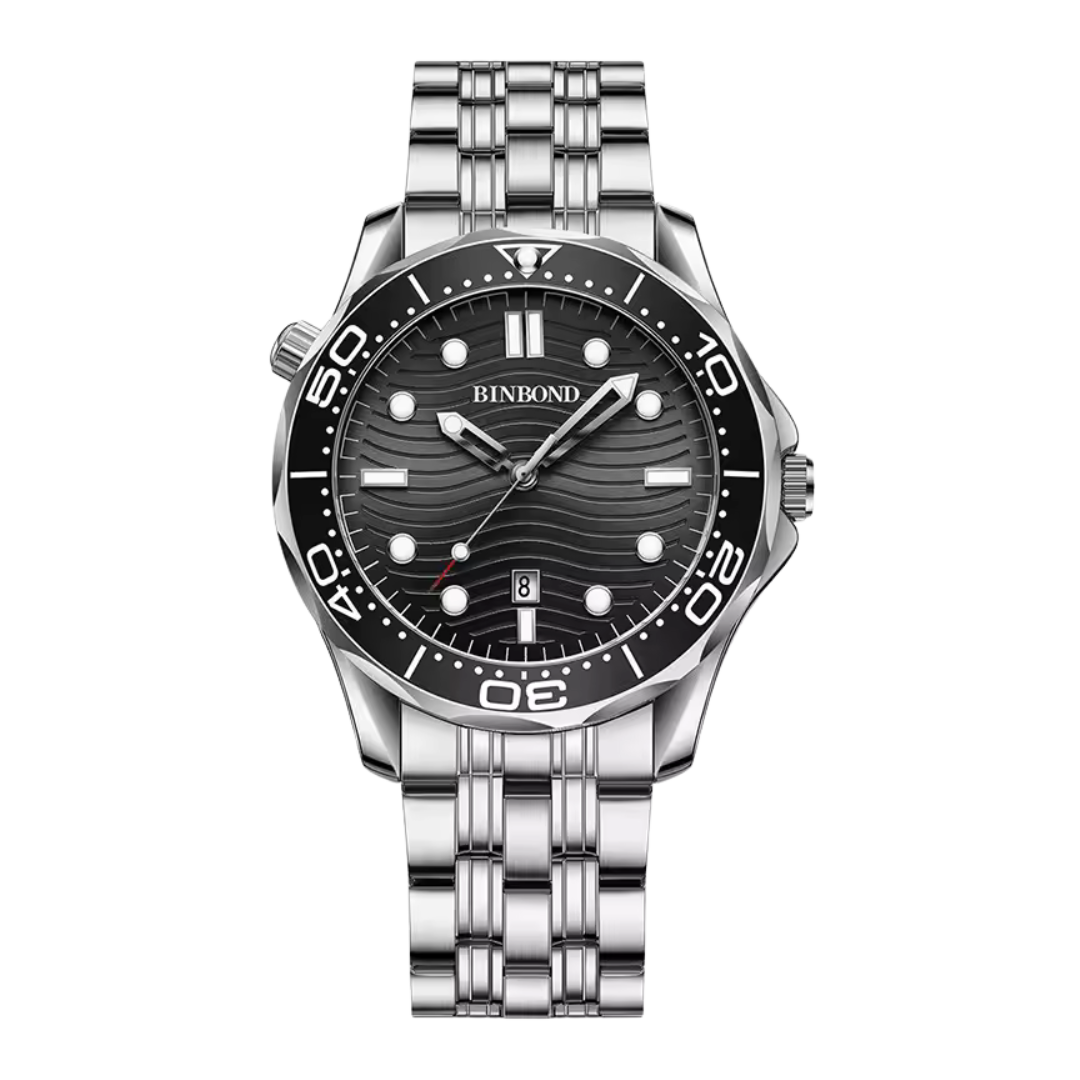 Richemille™ Imperion