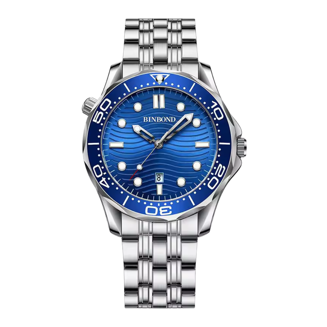 Richemille™ Imperion