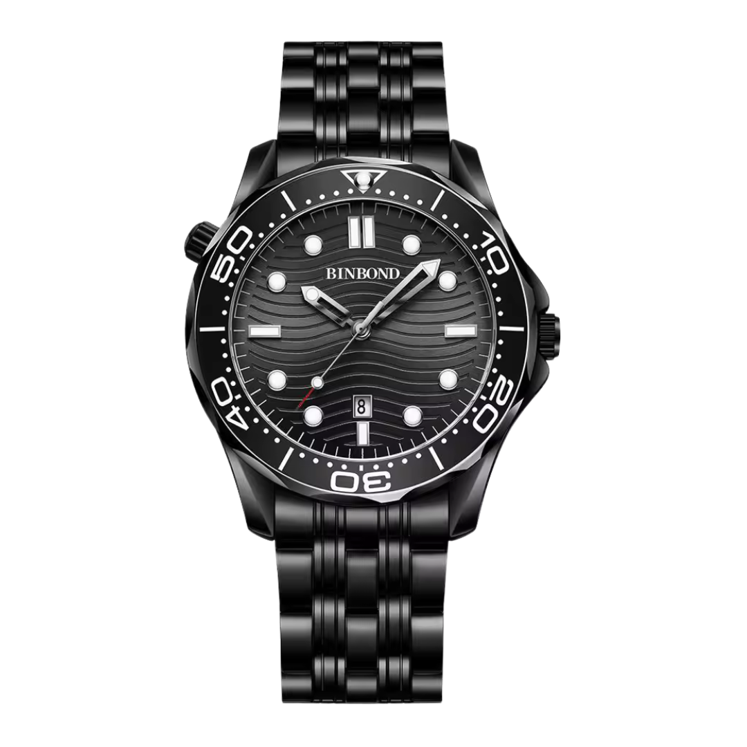 Richemille™ Imperion