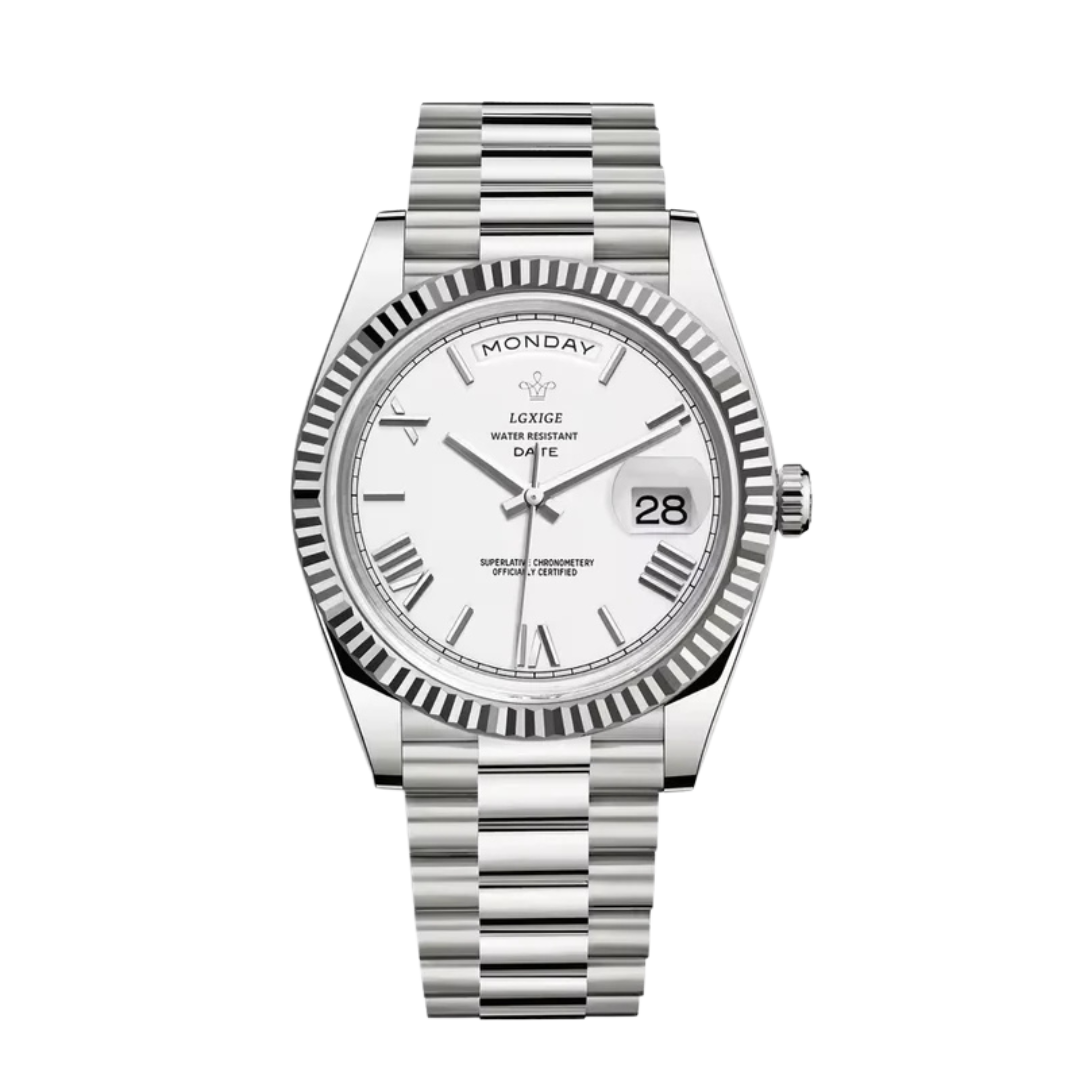 Richemille™ Royal Classic