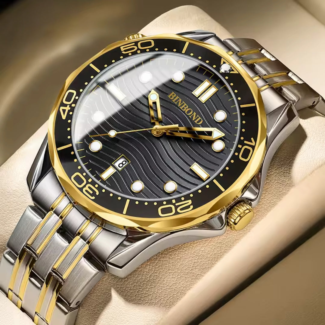 Richemille™ Imperion