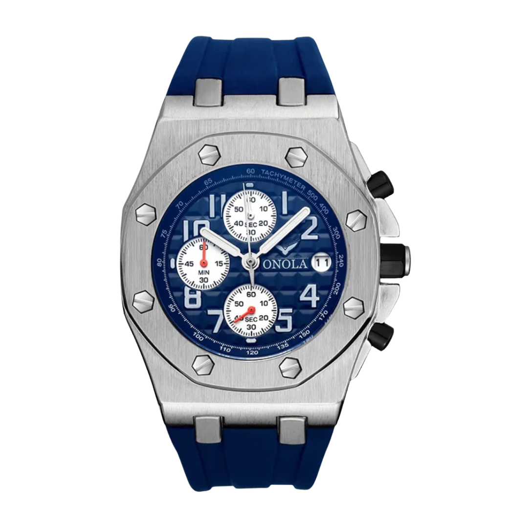 Richemille™ Classic Rough