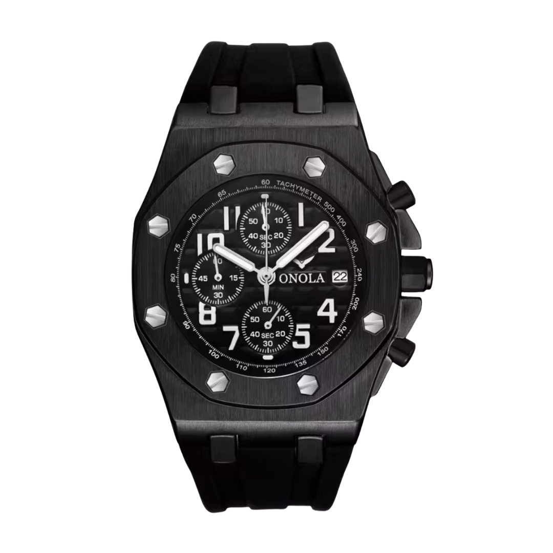 Richemille™ Classic Rough