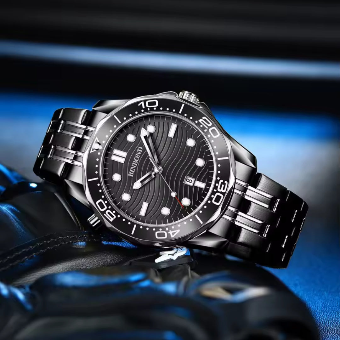 Richemille™ Imperion