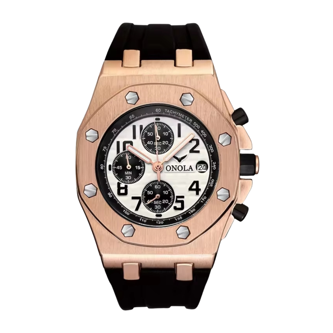 Richemille™ Classic Rough