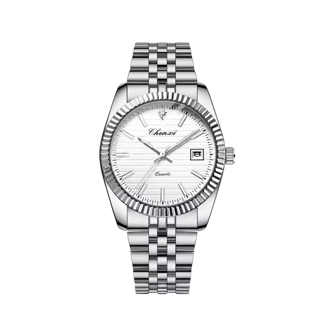 Richemille™ Oceanus