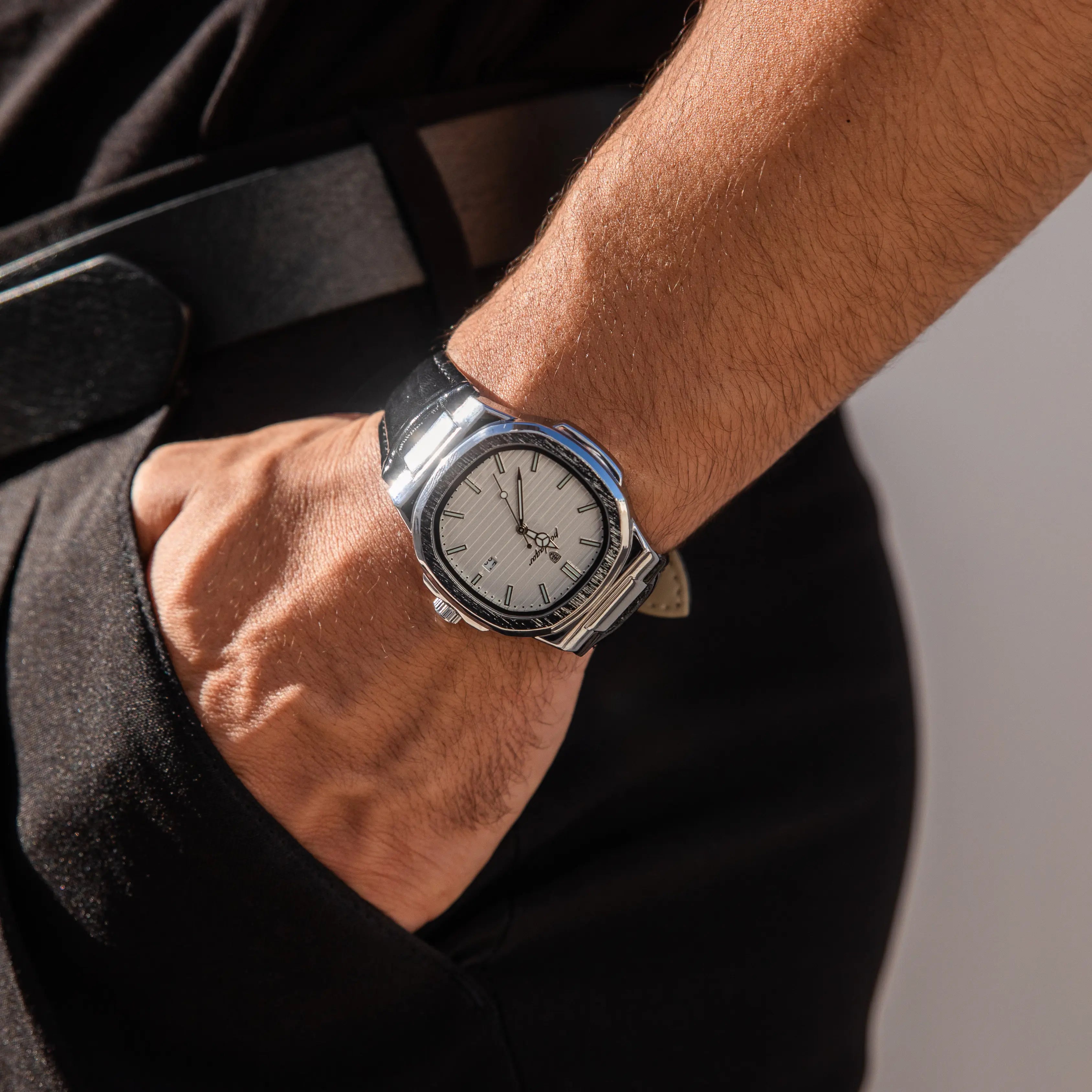 Richemille™ Imperius