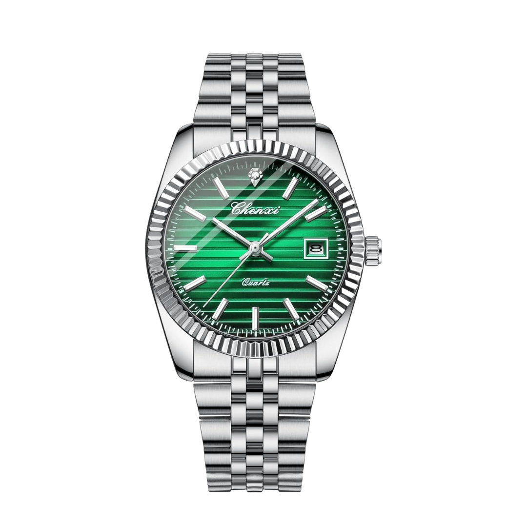 Richemille™ Oceanus