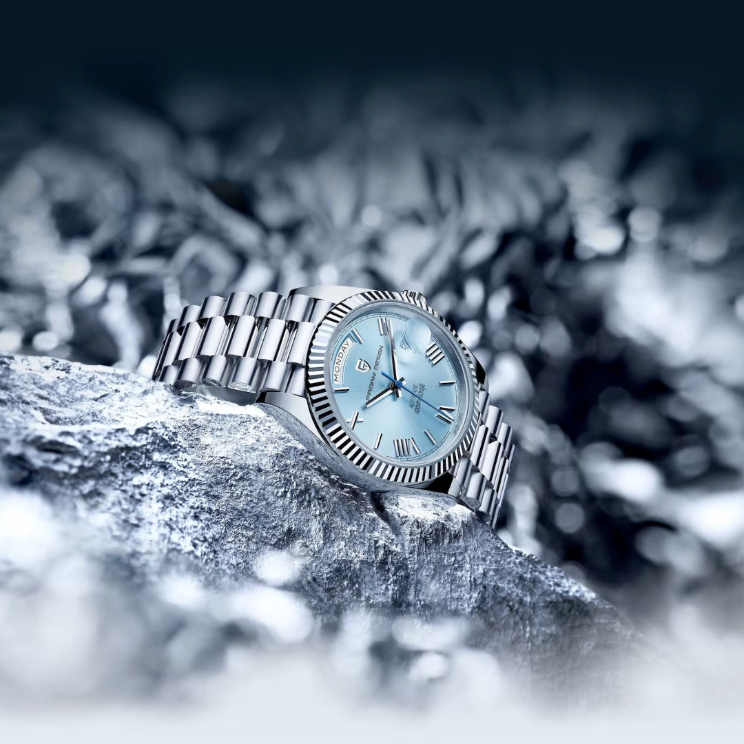 Richemille™ Royal Classic