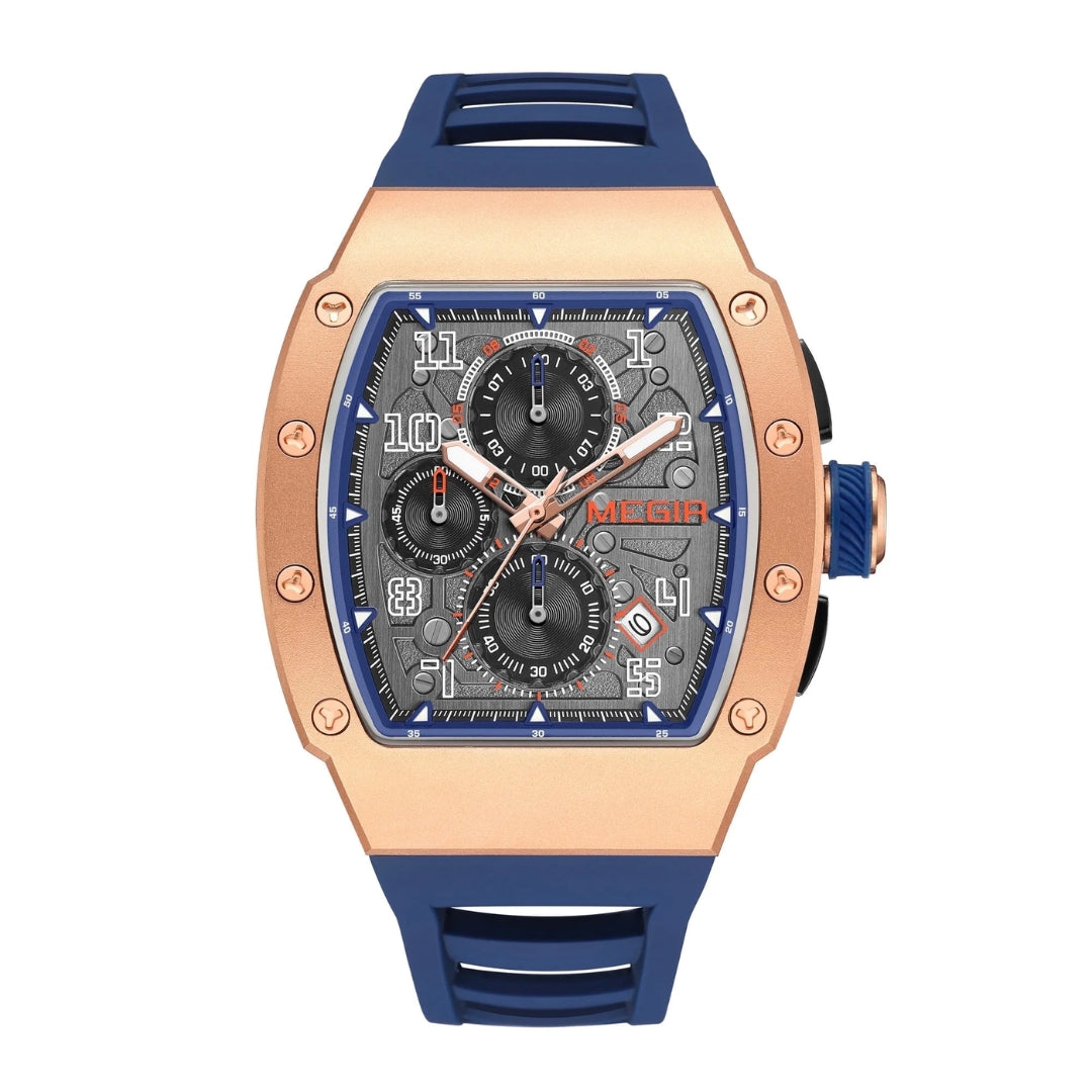 Richemille™ Montclair Golden