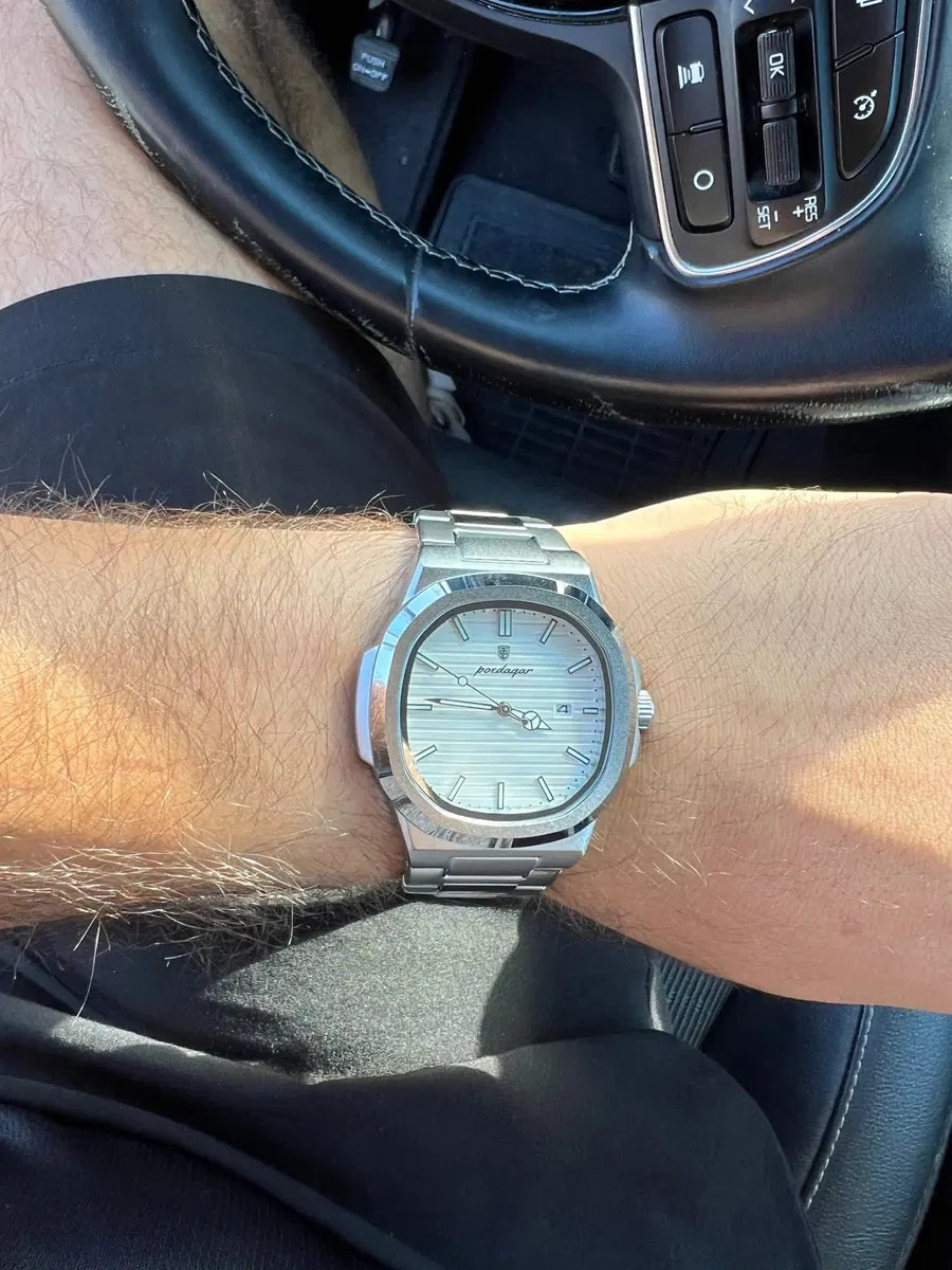 <p> ★★★★★ Mehr als 15.000 Kunden vertrauen uns</p>