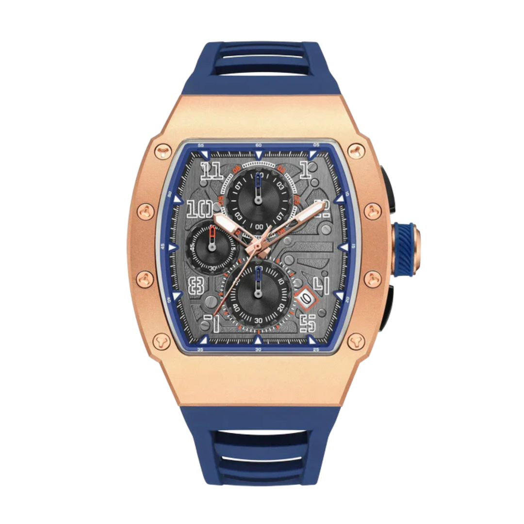 Richemille™ Montclair