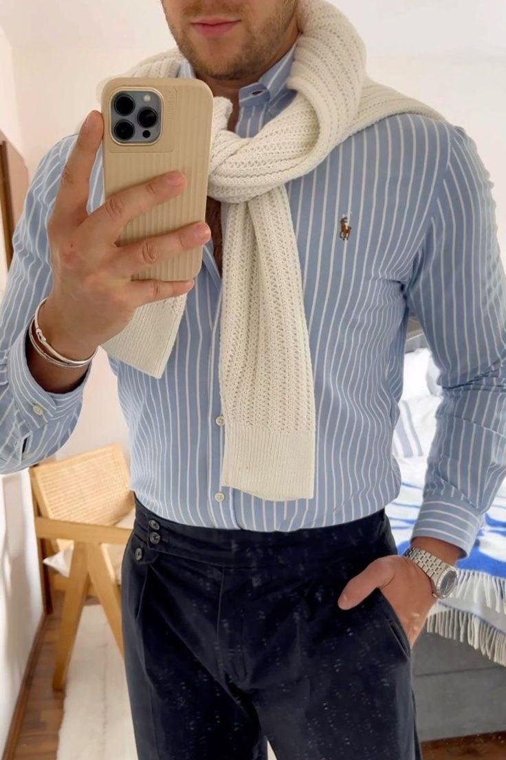 <p>★★★★★ Trusted by 15,000+ customers</p>