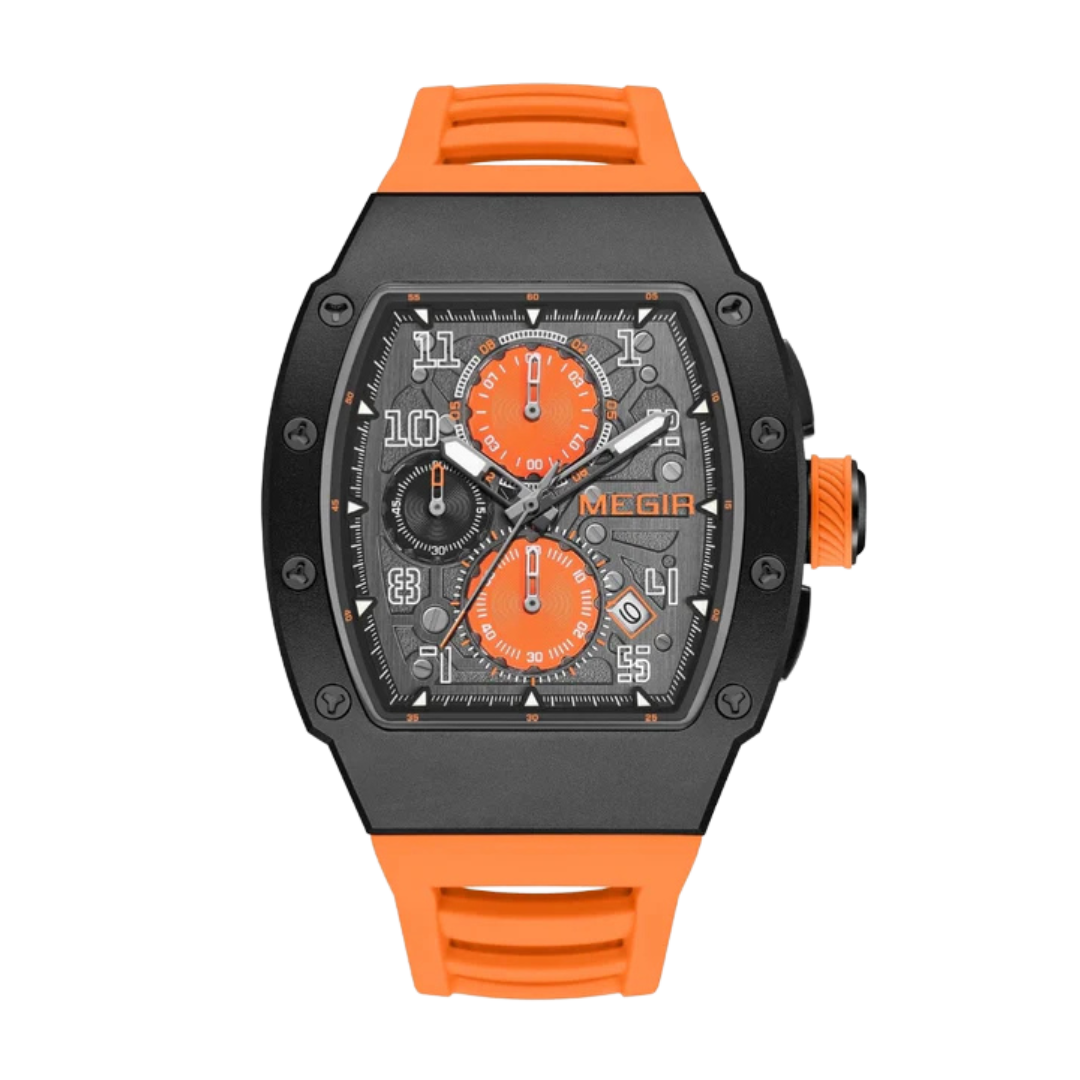 Richemille™ Montclair