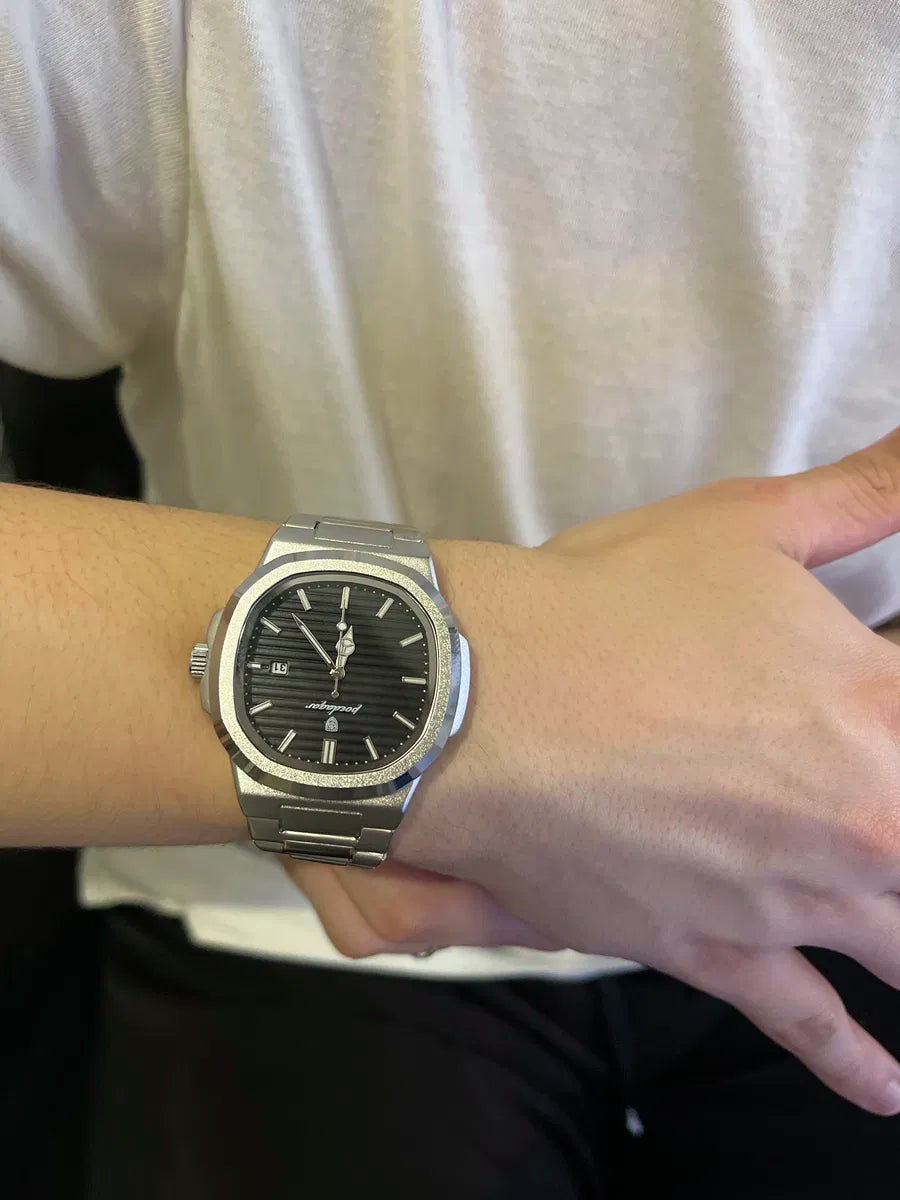 <p> ★★★★★ Mehr als 15.000 Kunden vertrauen uns</p>