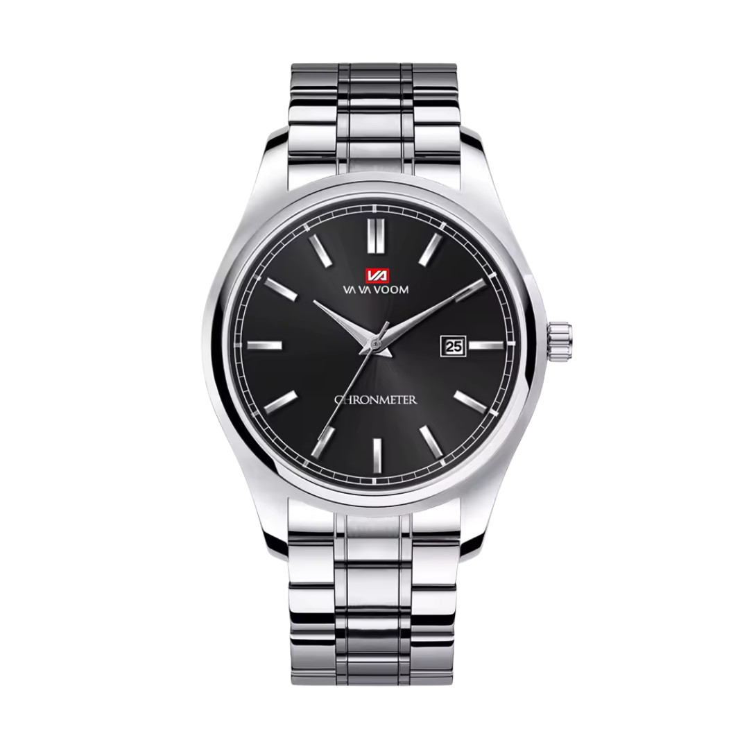 Richemille™ Tiempus