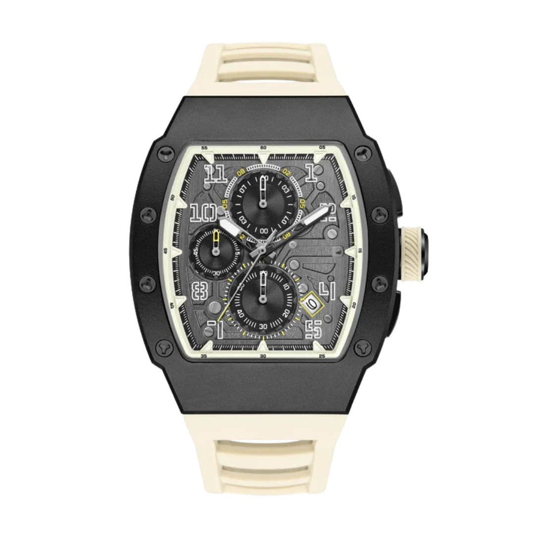 Richemille™ Montclair