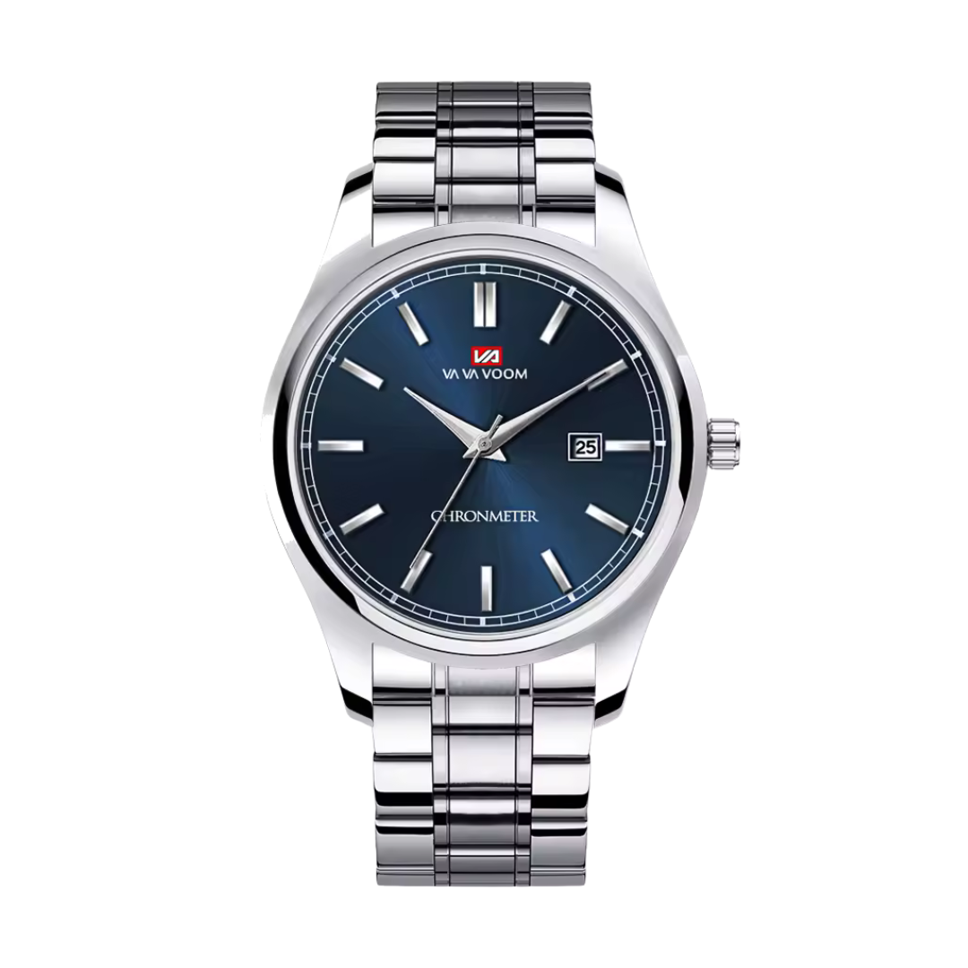 Richemille™ Tiempus