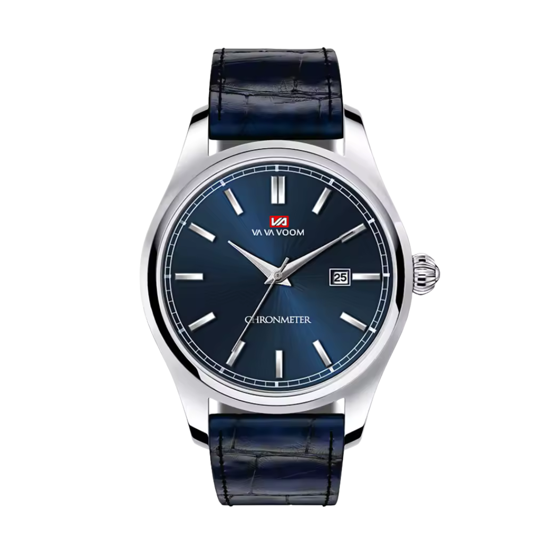 Richemille™ Tiempus