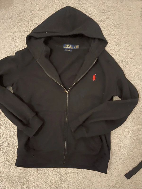 <p> ★★★★★ Mehr als 15.000 Kunden vertrauen uns</p>