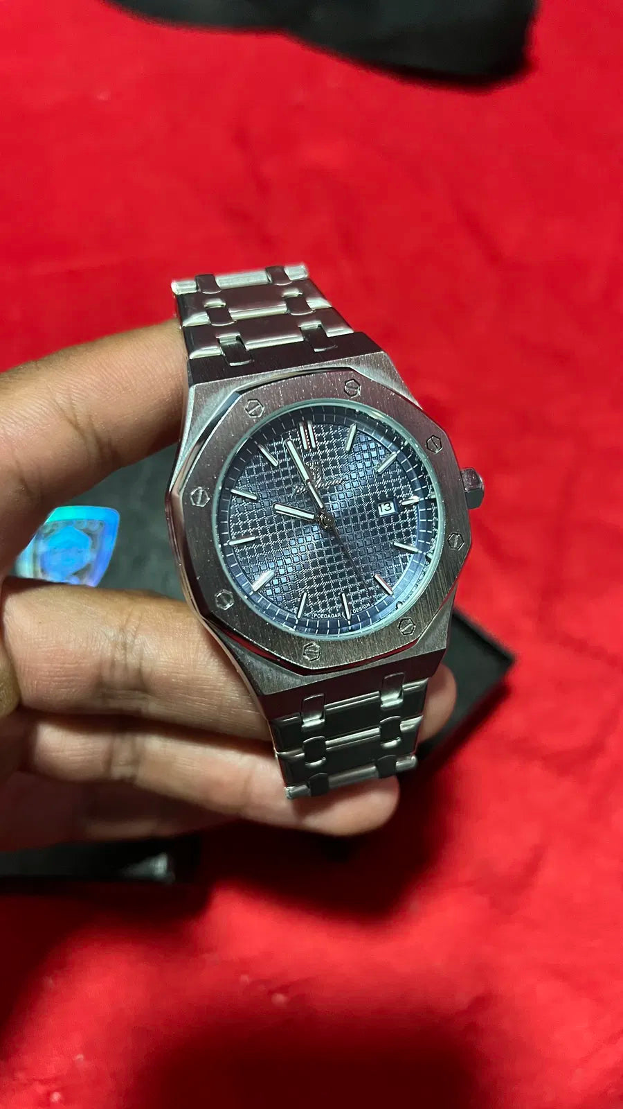 <p>★★★★★ Mehr als 15.000 Kunden vertrauen uns</p>