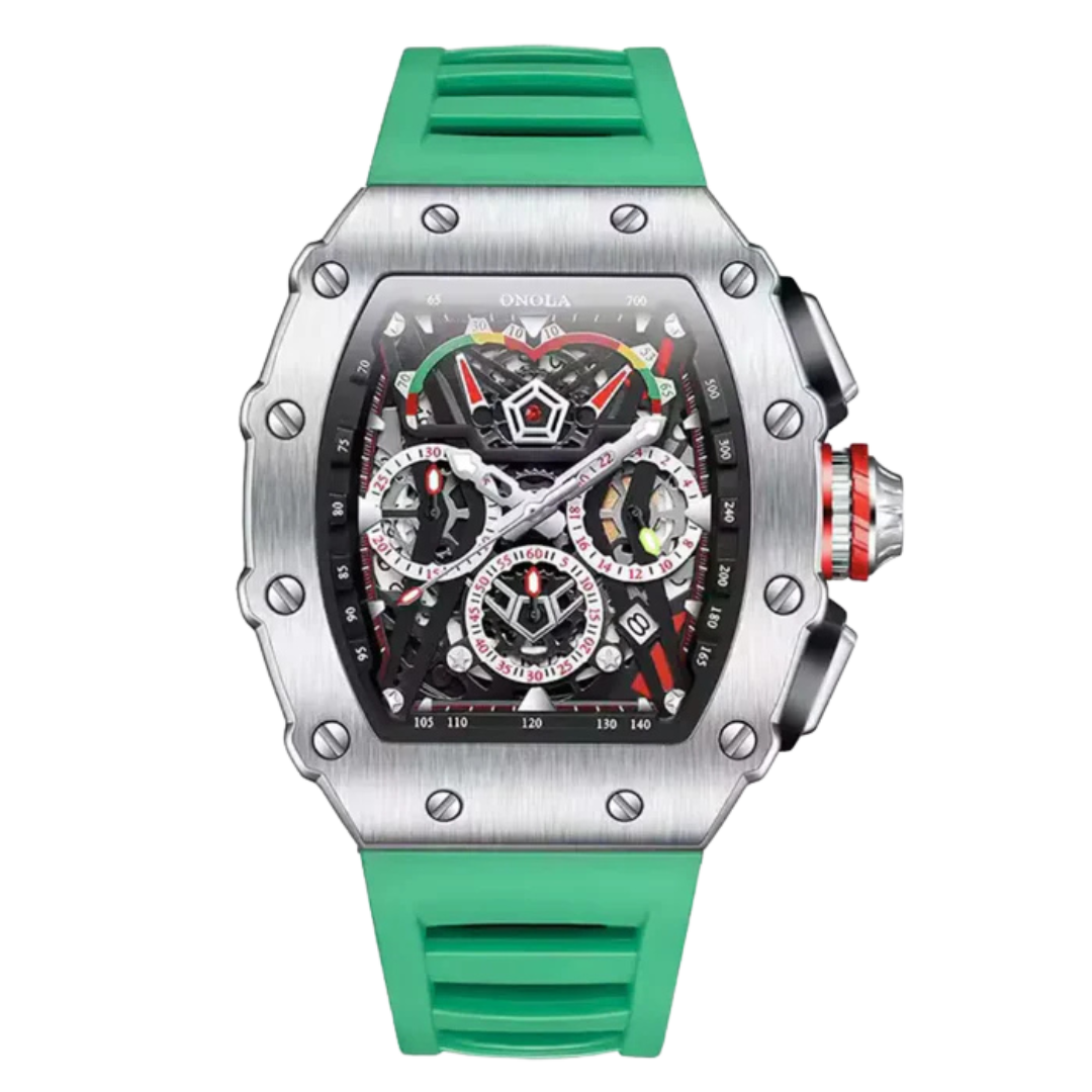 Richemille™ Prestige