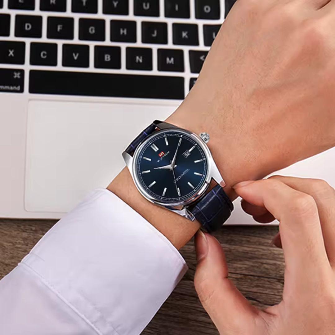 Richemille™ Tiempus