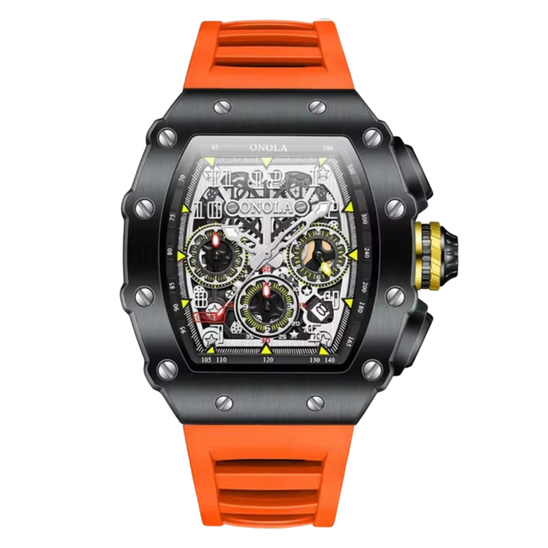 Richemille™ König